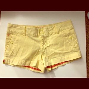 American Eagle Outfitters Shorts